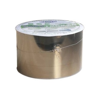 不銹鋼膜增強型自粘防水卷01